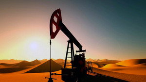 Pétrole : une histoire de pouvoir 1. évad Ep.1 1. epizód
