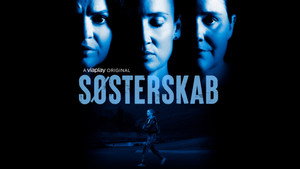 Systrabönd kép