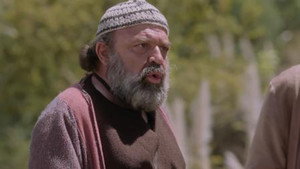 María Magdalena 1. évad Ep.1 1. epizód