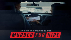 Murder for Hire kép