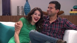 90 Day Fiancé 5. évad Ep.13 13. epizód