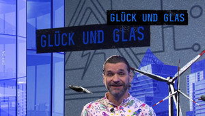 Science Busters 13. évad Ep.11 11. epizód
