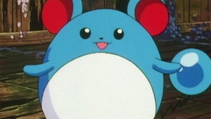 Pokémon 2. évad Ep.15 15. epizód
