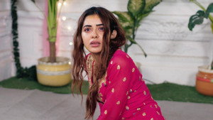 लॉकडाउन की लव स्टोरी 1. évad Ep.34 34. epizód