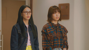 目の毒すぎる職場のふたり 1. évad Ep.20 20. epizód