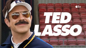 Ted Lasso kép