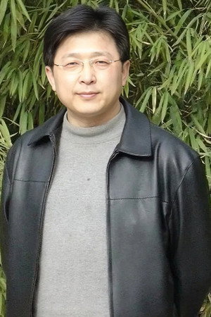 谭希和 profil kép