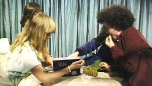 Grange Hill 3. évad Ep.6 6. epizód