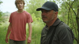 Les Mutants 2. évad Ep.36 36. epizód