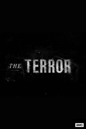 Terror poszter