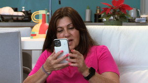 Gogglebox Australia 19. évad Ep.3 3. epizód