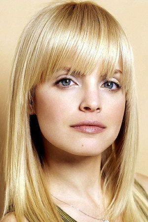 Mena Suvari profil kép