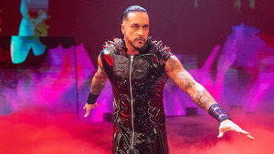WWE Superstar Profiles 1. évad Ep.13 13. epizód