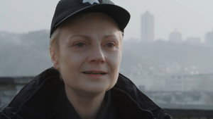 Предвзятое отношение kép