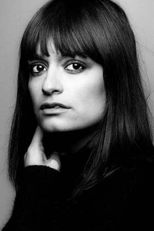 Clara Luciani profil kép