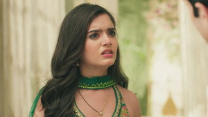 पंड्या स्टोर 2. évad Ep.105 105. epizód