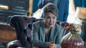 메모리스트 1. évad Ep.15 15. epizód