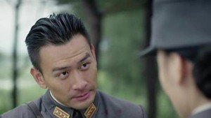 锻刀 1. évad Ep.21 21. epizód