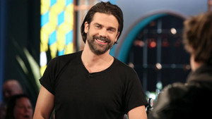 Bonsoir bonsoir! 1. évad Ep.57 57. epizód
