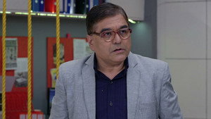 Aadat Se Majboor 1. évad Ep.56 56. epizód