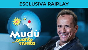 Mudù quante risate kép
