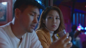 黯夜守護者 1. évad Ep.15 15. epizód