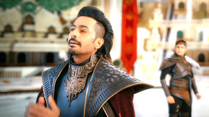 Baalveer 1. évad Ep.8 8. epizód