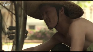 东北往事之黑道风云20年 1. évad Ep.13 13. epizód