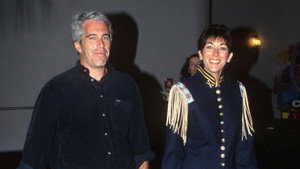 Ghislaine Maxwell: Epstein árnyéka 1. évad Ep.3 3. epizód