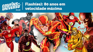 Confins do Universo 6. évad Ep.15 15. epizód