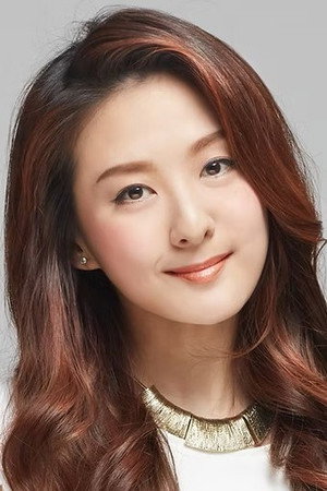 戴夢夢 profil kép