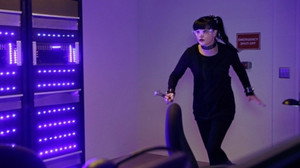 NCIS: Tengerészeti helyszínelők 13. évad Ep.5 Lezárás