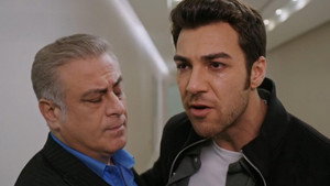 Golden Boy 2. évad Ep.72 72. epizód