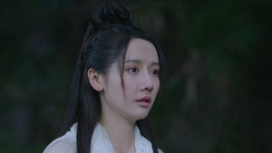 许纯纯的茶花运 1. évad Ep.23 23. epizód