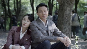 铁血淞沪 1. évad Ep.38 38. epizód