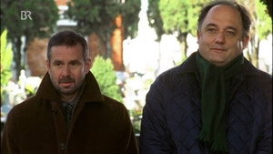 Donna Leon 1. évad Ep.1 1. epizód