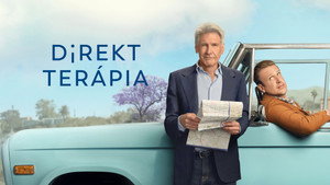 Direkt terápia kép