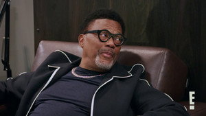 Mathis Family Matters 1. évad Ep.6 6. epizód