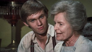 The Waltons 2. évad Ep.1 1. epizód