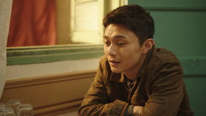 与你十年，予我半生 1. évad Ep.17 17. epizód