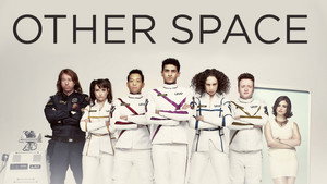 Other Space kép