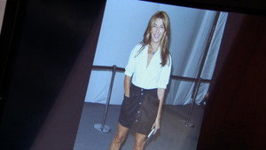 Project Runway 9. évad Ep.4 4. epizód