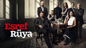Eşref álma kép