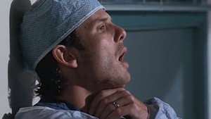 Chicago Hope kórház 4. évad Ep.20 20. epizód