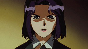 南海奇皇 2. évad Ep.9 9. epizód