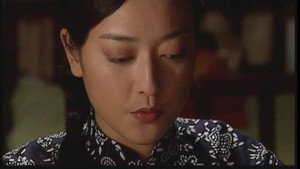 女人魂 1. évad Ep.20 20. epizód