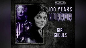 100 Years of Horror 1. évad Ep.16 16. epizód
