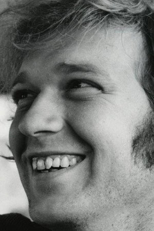 Steen Kaalø profil kép