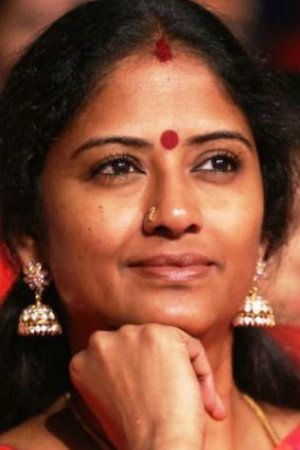 ఈశ్వరీ రావు profil kép