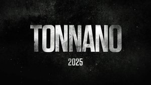 Tonnano kép